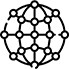 运动员牙齿防护