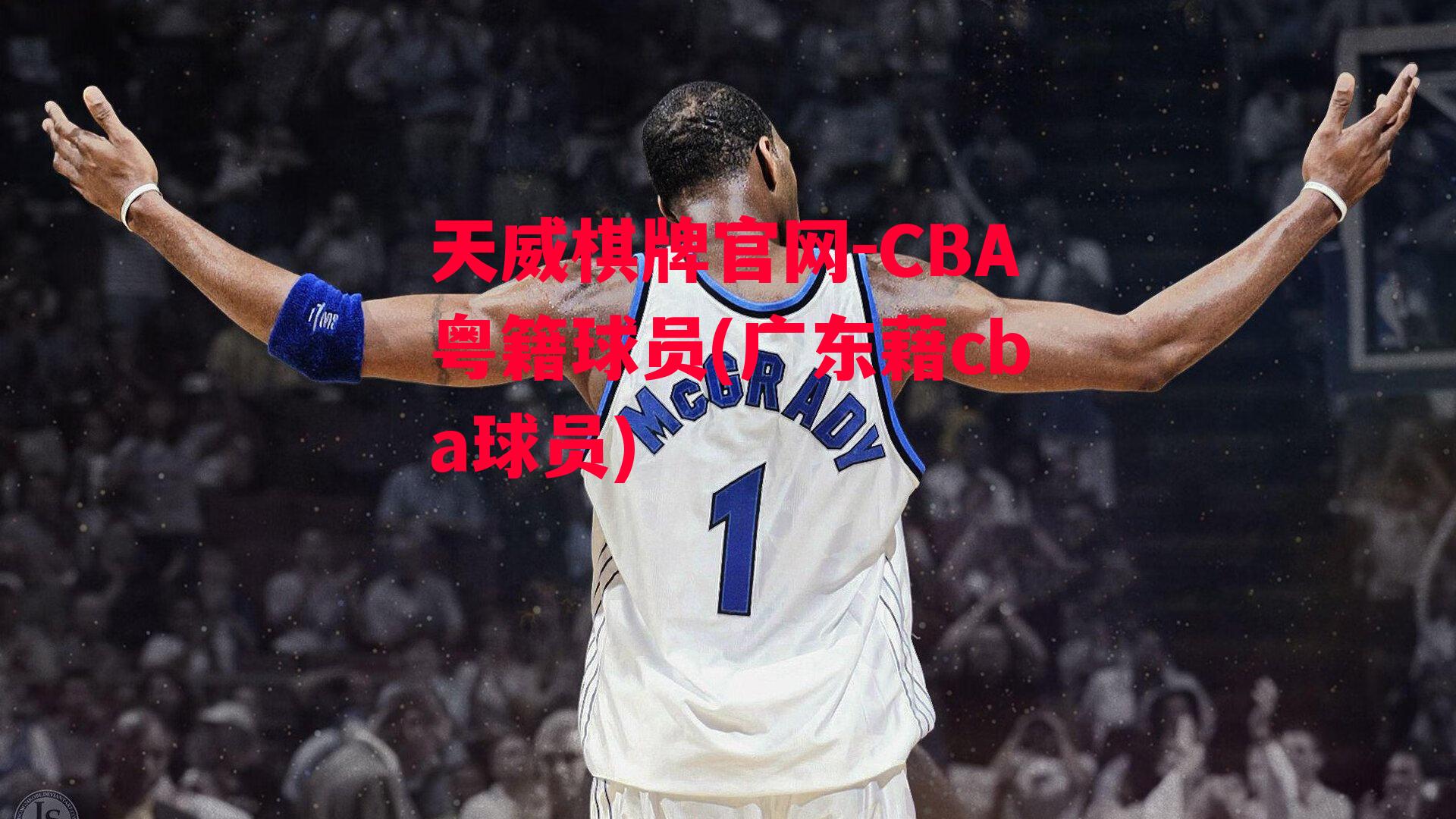 CBA粤籍球员(广东藉cba球员)